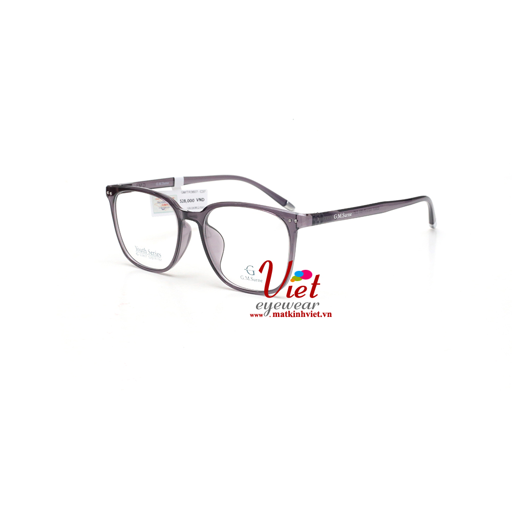 Gọng kính G.M Surne G3607 c37